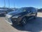 2017 Lexus RX RX 350