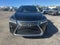2017 Lexus RX RX 350