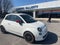 2016 FIAT 500 Pop