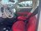 2016 FIAT 500 Pop