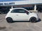2016 FIAT 500 Pop