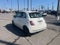 2016 FIAT 500 Pop