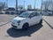 2016 FIAT 500 Pop