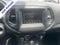 2020 Jeep Compass Latitude FWD