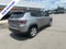 2020 Jeep Compass Latitude FWD