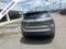 2020 Jeep Compass Latitude FWD