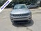 2020 Jeep Compass Latitude FWD