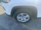 2023 Jeep Compass Sport