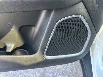 2023 Jeep Compass Sport