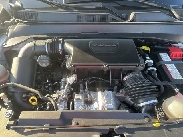 2023 Jeep Compass Sport