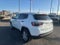 2023 Jeep Compass Sport