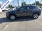 2023 Jeep Compass Sport 4x4