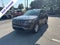 2023 Jeep Compass Sport 4x4