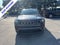 2023 Jeep Compass Sport 4x4