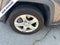 2023 Jeep Compass Sport 4x4