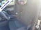 2023 Jeep Compass Sport 4x4
