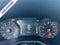 2023 Jeep Compass Sport 4x4