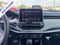 2023 Jeep Compass Sport 4x4