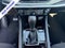 2023 Jeep Compass Sport 4x4