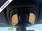 2023 Jeep Compass Sport 4x4