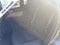 2023 Jeep Compass Sport 4x4
