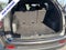 2023 Jeep Compass Sport 4x4