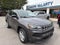 2023 Jeep Compass Sport 4x4