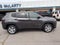 2023 Jeep Compass Sport 4x4