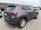 2023 Jeep Compass Sport 4x4
