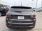 2023 Jeep Compass Sport 4x4