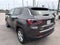 2023 Jeep Compass Sport 4x4