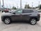 2023 Jeep Compass Sport 4x4