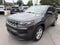 2023 Jeep Compass Sport 4x4