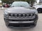 2023 Jeep Compass Sport 4x4
