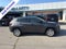 2023 Jeep Compass Sport 4x4