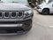 2023 Jeep Compass Sport 4x4