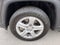 2023 Jeep Compass Sport 4x4