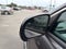 2023 Jeep Compass Sport 4x4