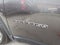 2023 Jeep Compass Sport 4x4