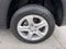 2023 Jeep Compass Sport 4x4