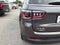 2023 Jeep Compass Sport 4x4