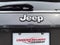 2023 Jeep Compass Sport 4x4