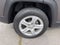 2023 Jeep Compass Sport 4x4