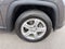 2023 Jeep Compass Sport 4x4