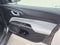 2023 Jeep Compass Sport 4x4