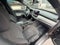 2023 Jeep Compass Sport 4x4