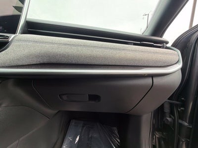 2023 Jeep Compass Sport 4x4
