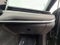 2023 Jeep Compass Sport 4x4