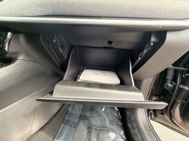 2023 Jeep Compass Sport 4x4