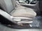 2023 Jeep Compass Sport 4x4